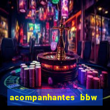 acompanhantes bbw porto alegre